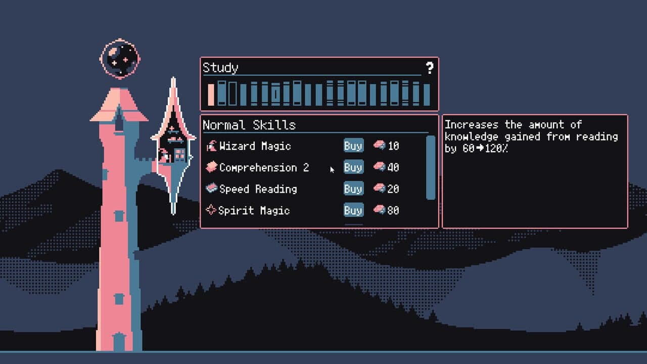 Tower Wizard thumbnail 2
