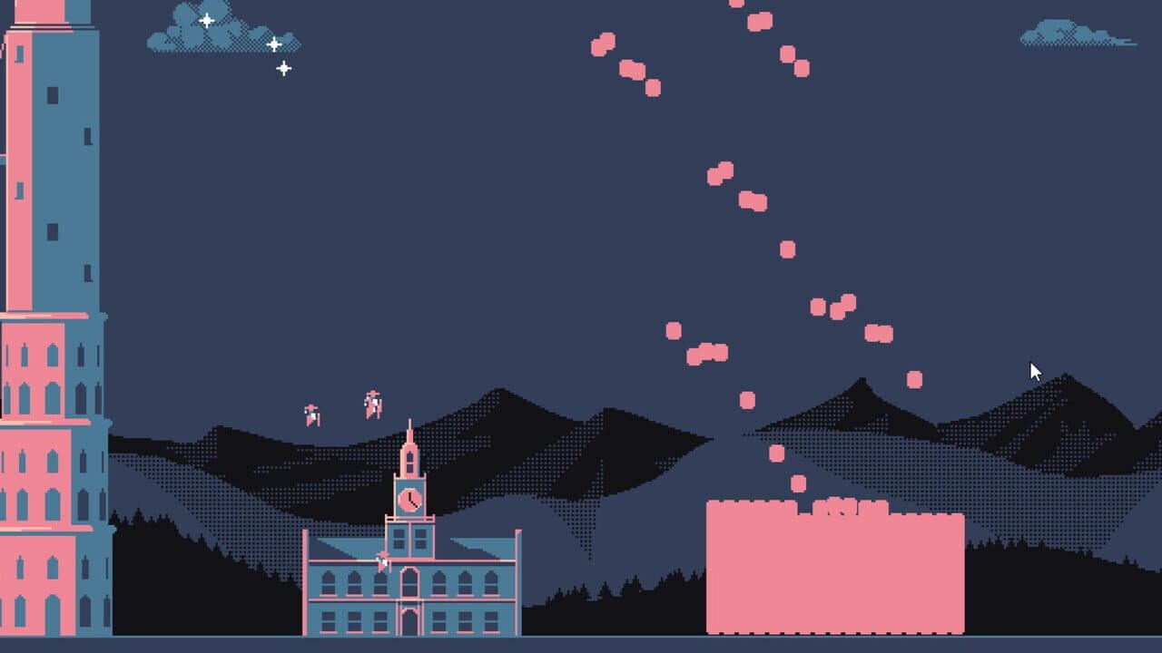 Tower Wizard thumbnail 6