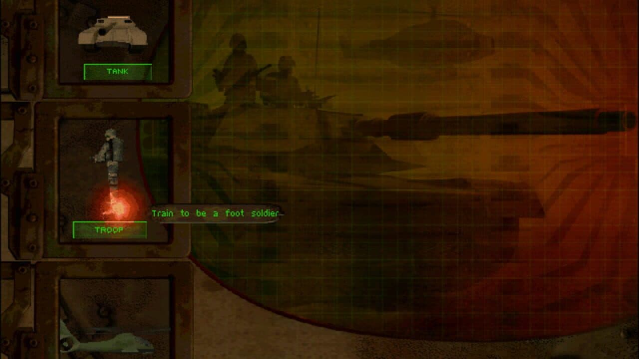 Wargasm thumbnail 2