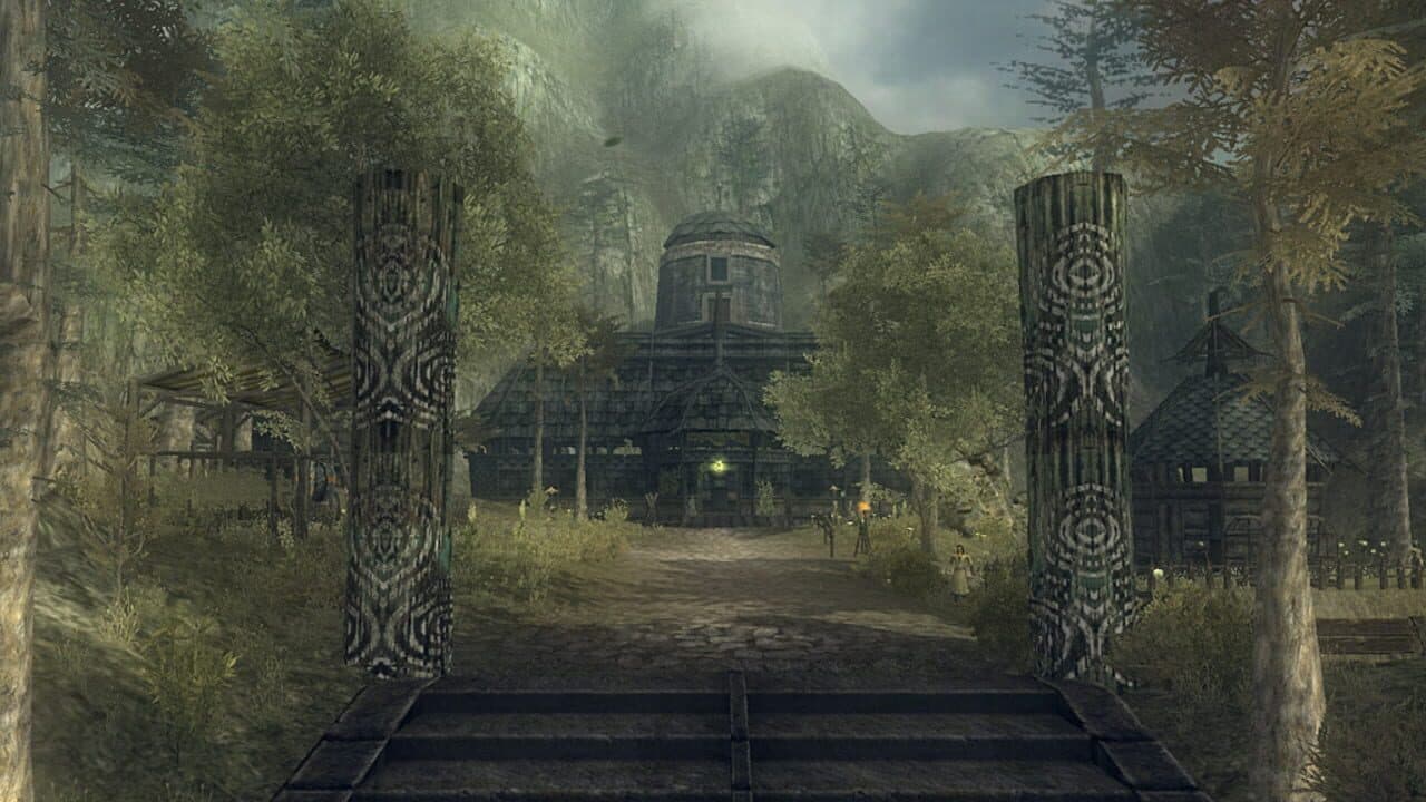 Ninelives thumbnail 2