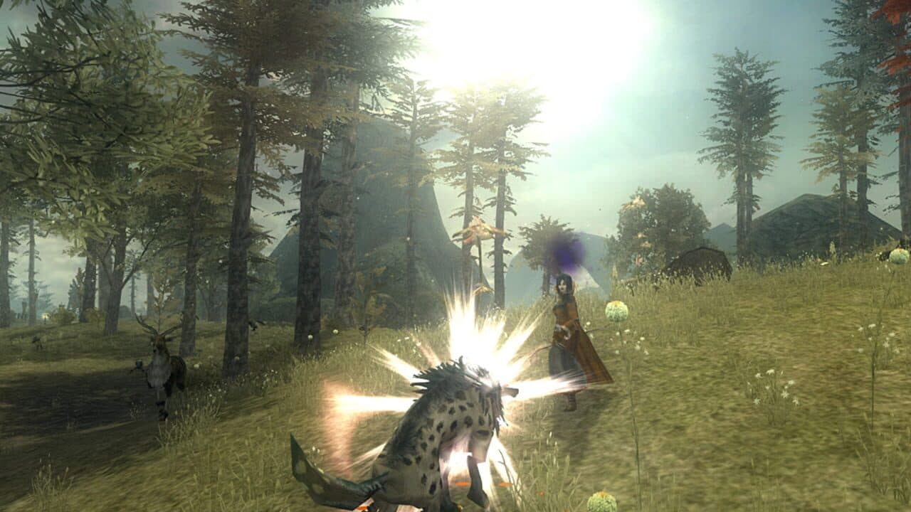 Ninelives thumbnail 3