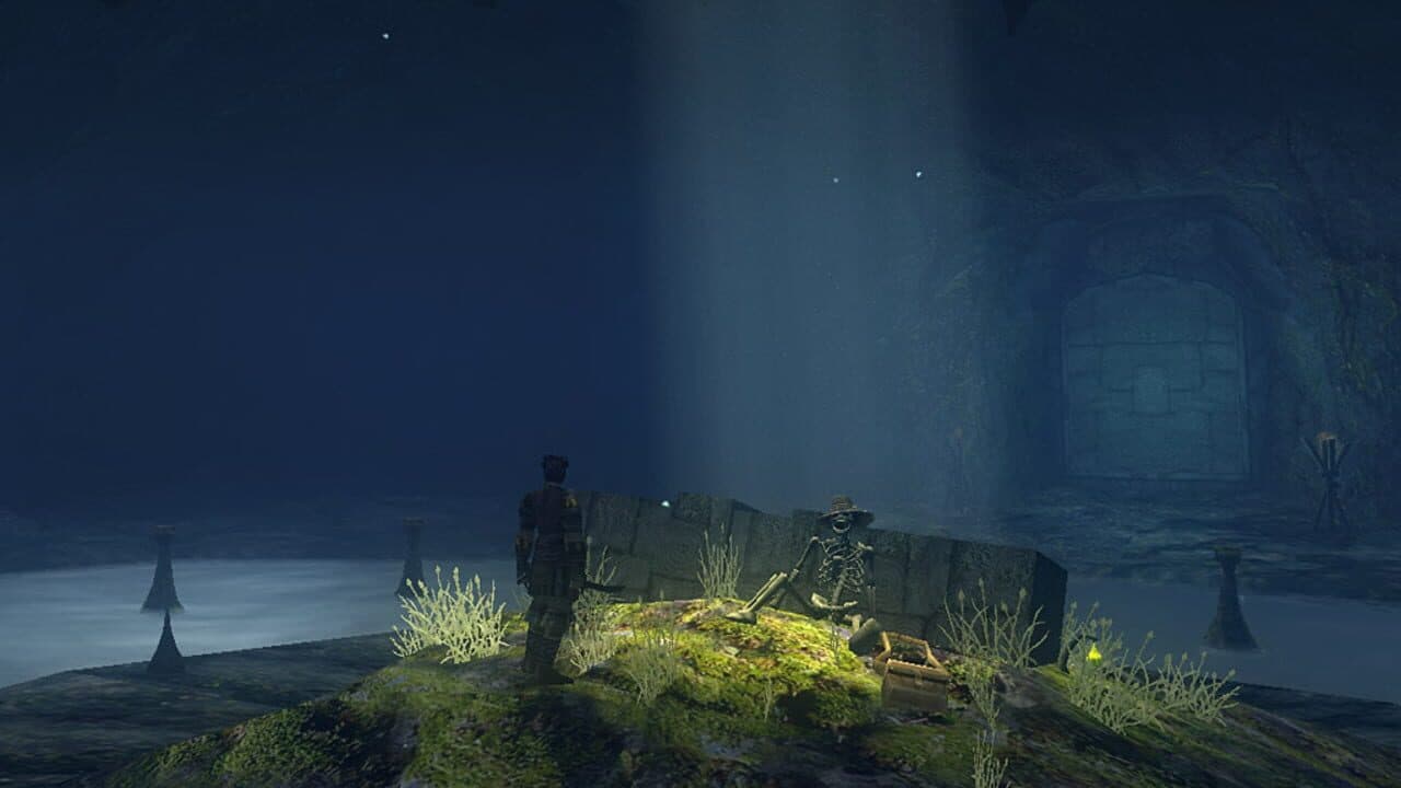 Ninelives thumbnail 5