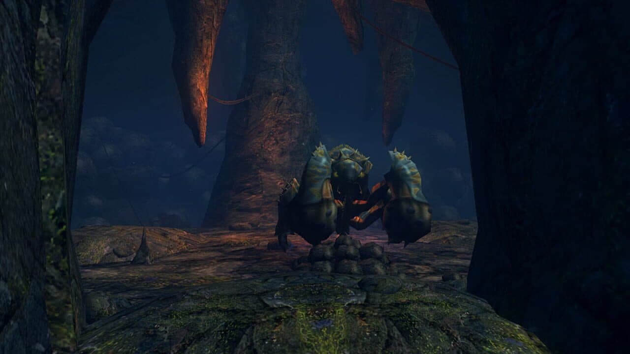 Ninelives thumbnail 6