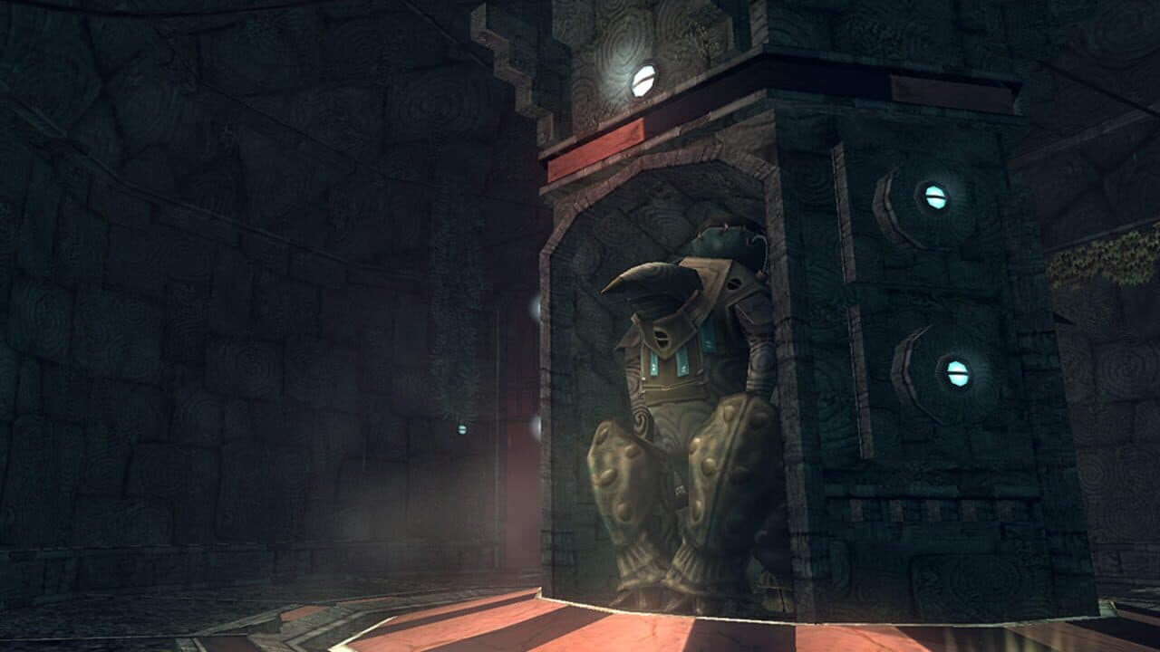 Ninelives thumbnail 7