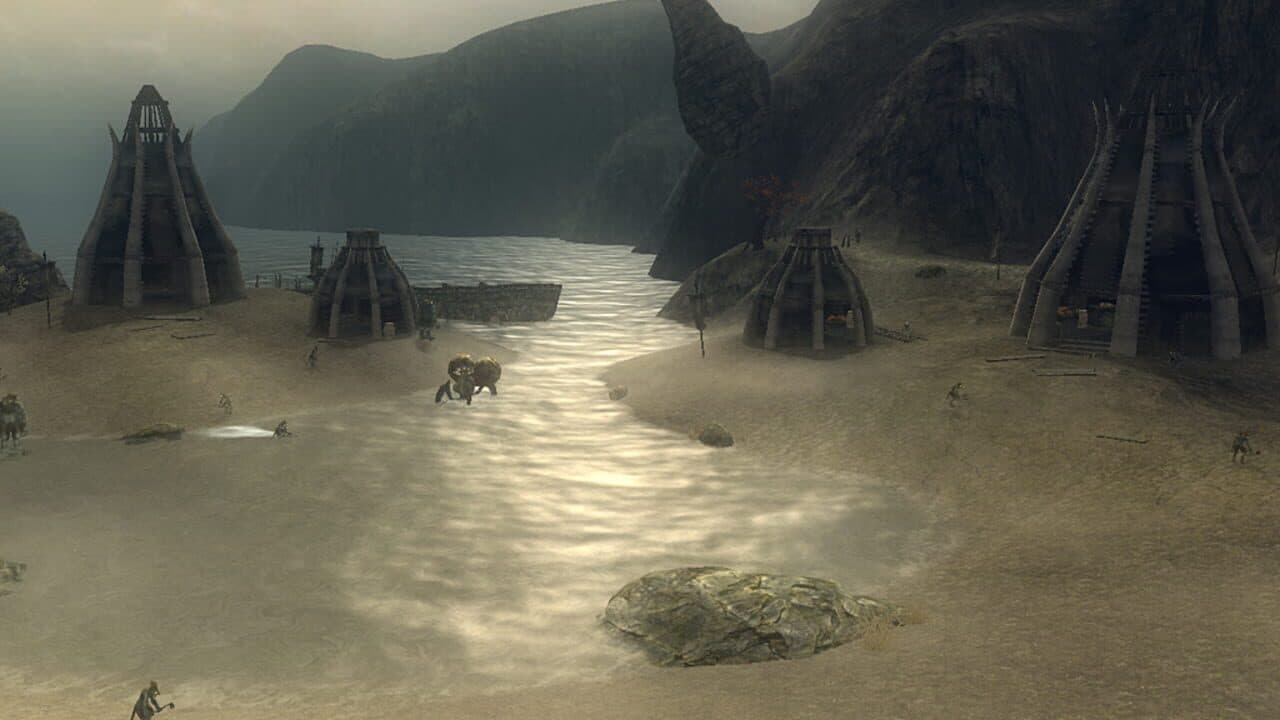 Ninelives thumbnail 10