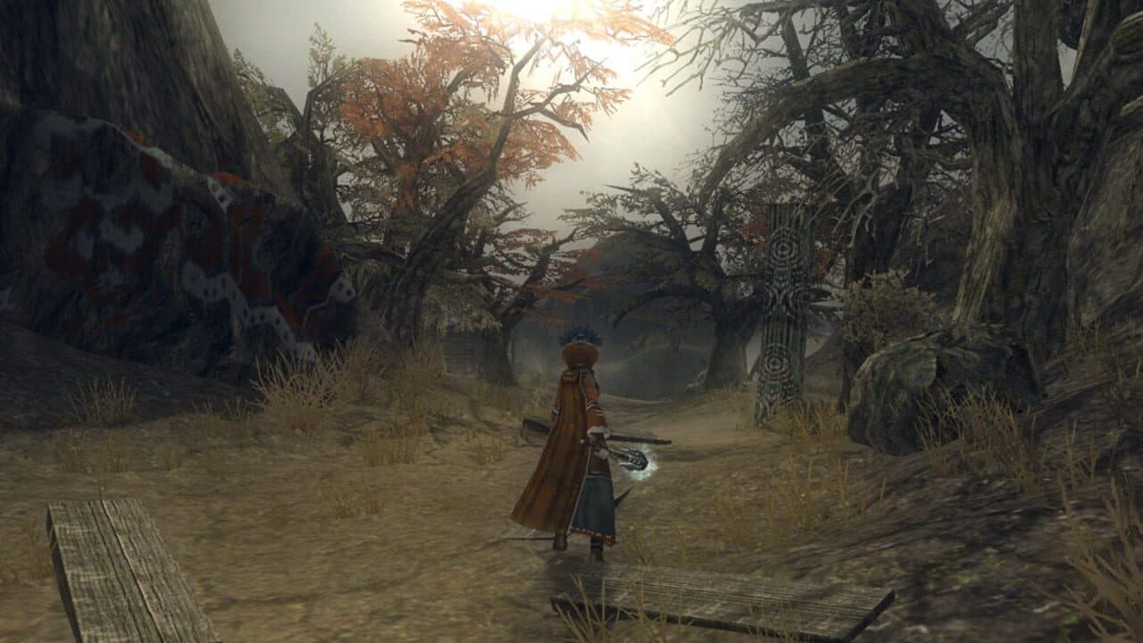 Ninelives thumbnail 11