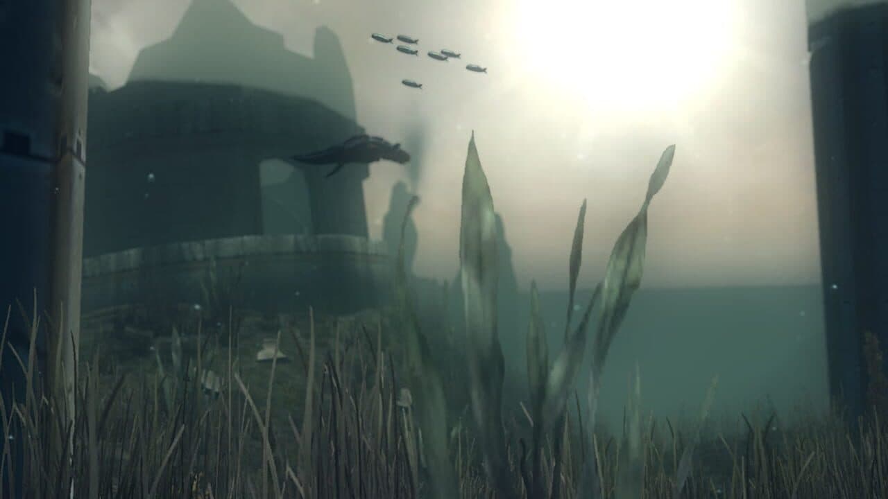 Ninelives thumbnail 12