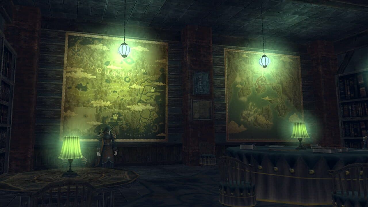 Ninelives thumbnail 13