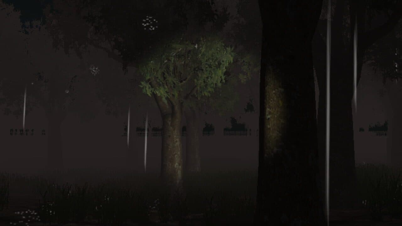 Slender Man: Downpour thumbnail 2