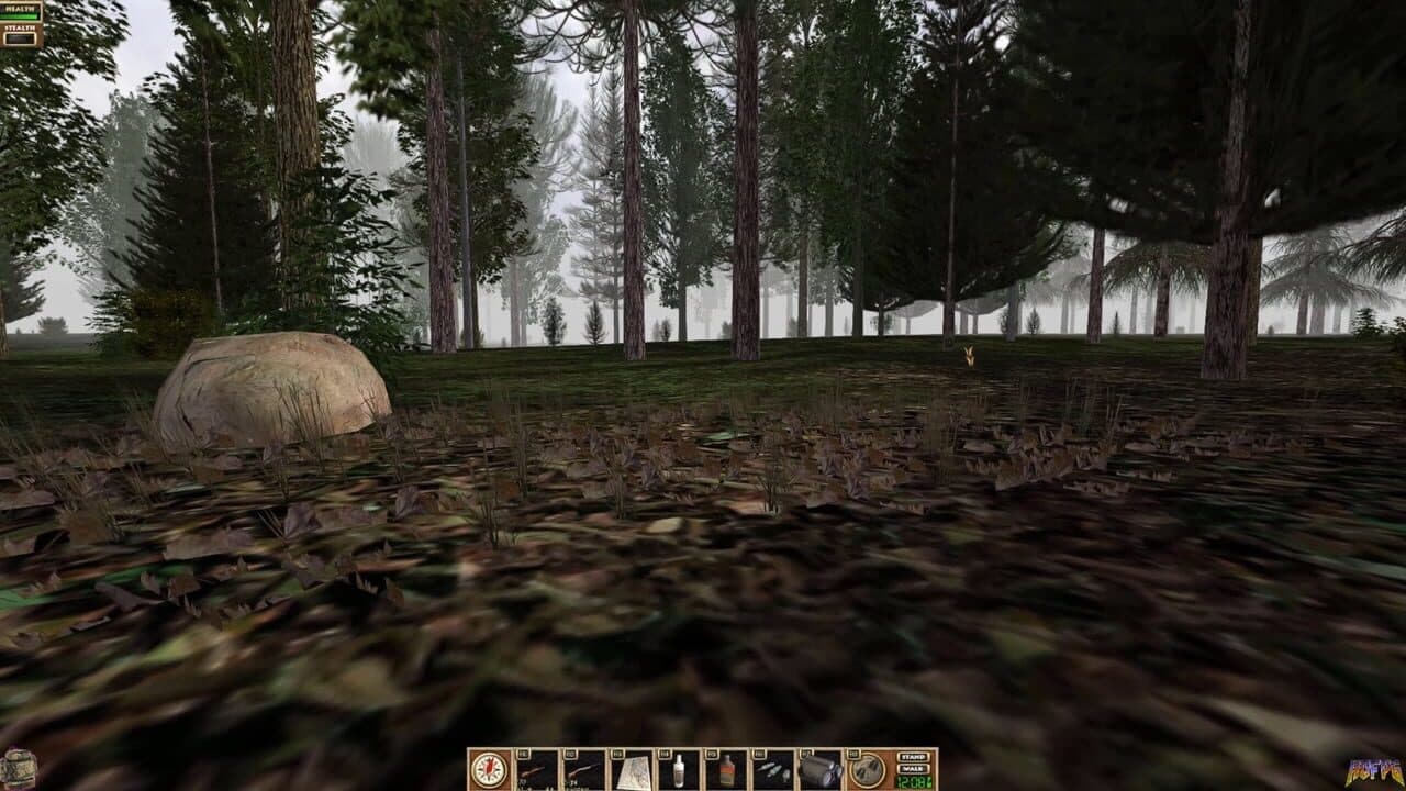 Cabela's Ultimate Deer Hunt 2 thumbnail 6