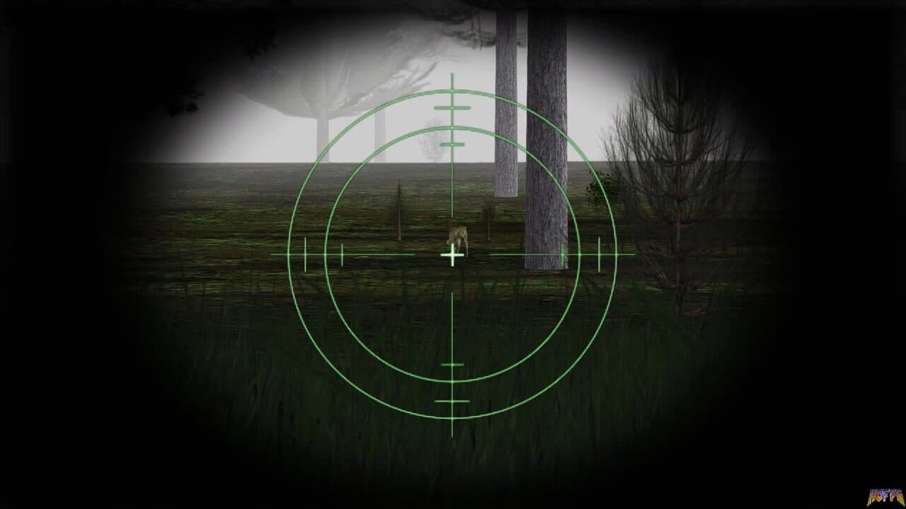 Cabela's Ultimate Deer Hunt 2 thumbnail 7