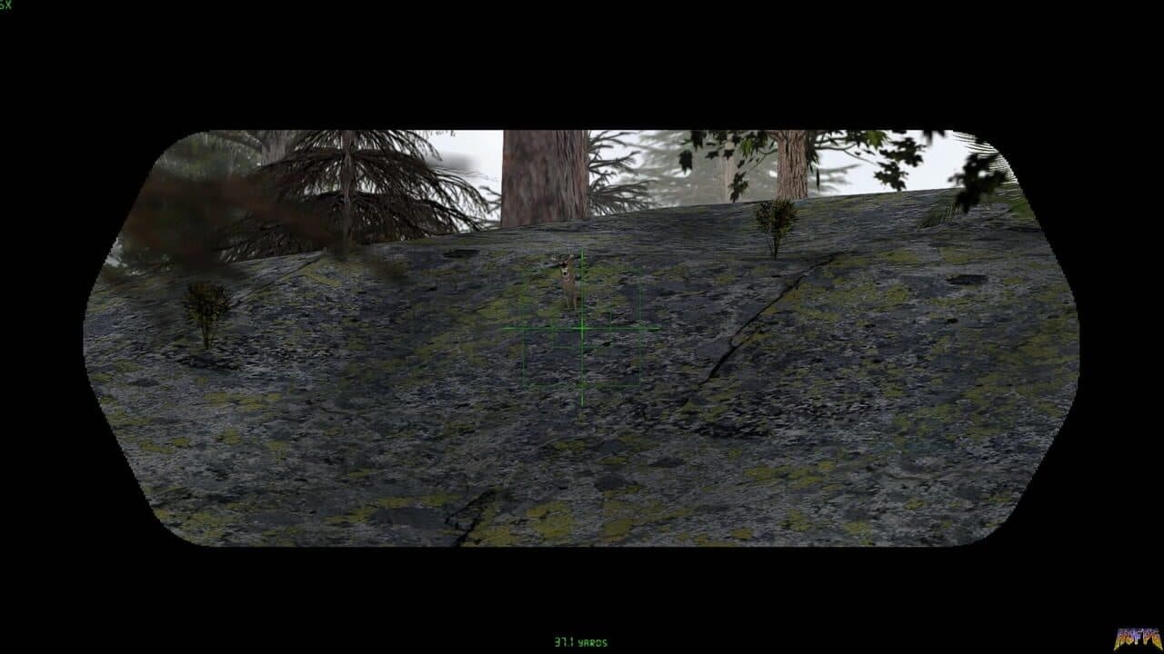 Cabela's Ultimate Deer Hunt 2 thumbnail 9