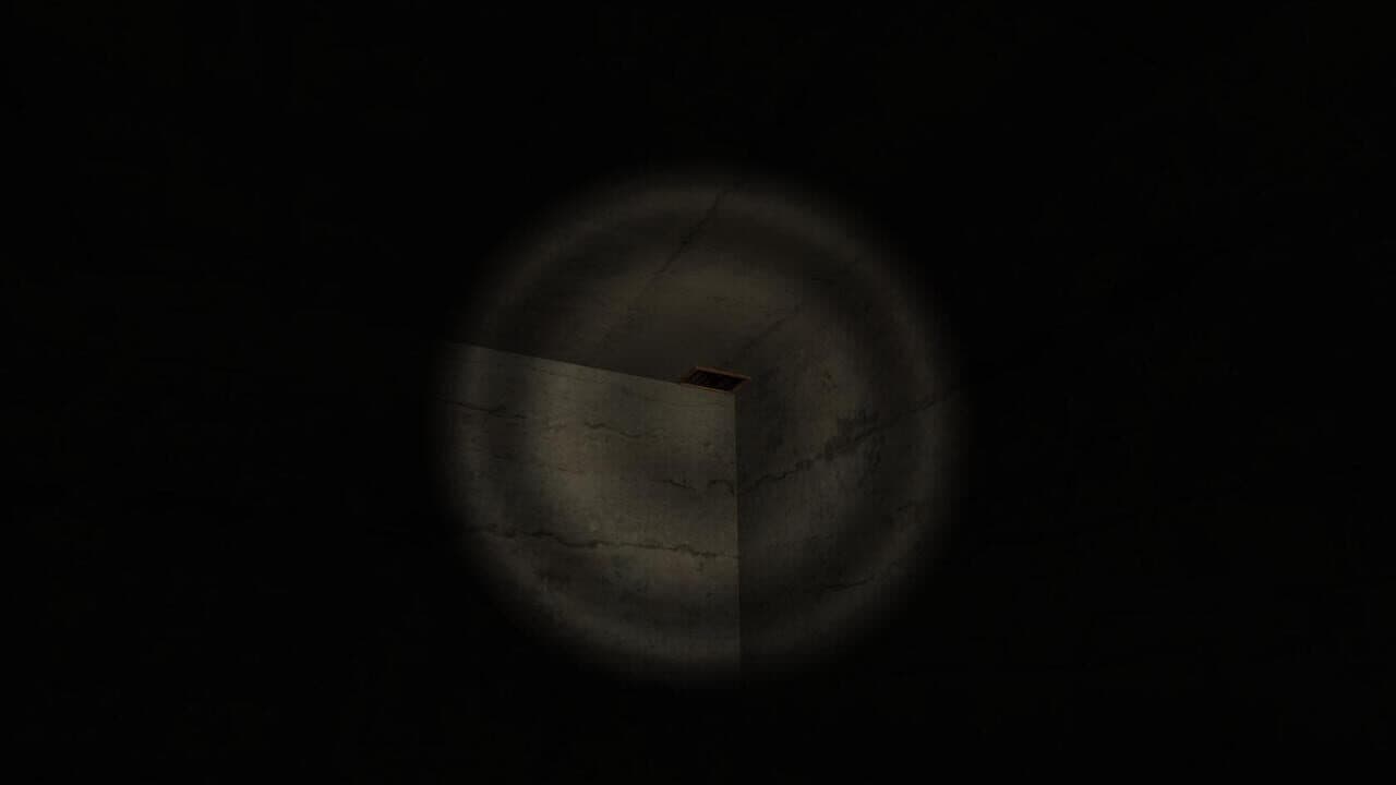 Slender: The Nine Pages thumbnail 7