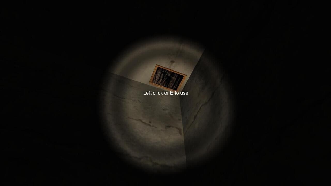 Slender: The Nine Pages thumbnail 2