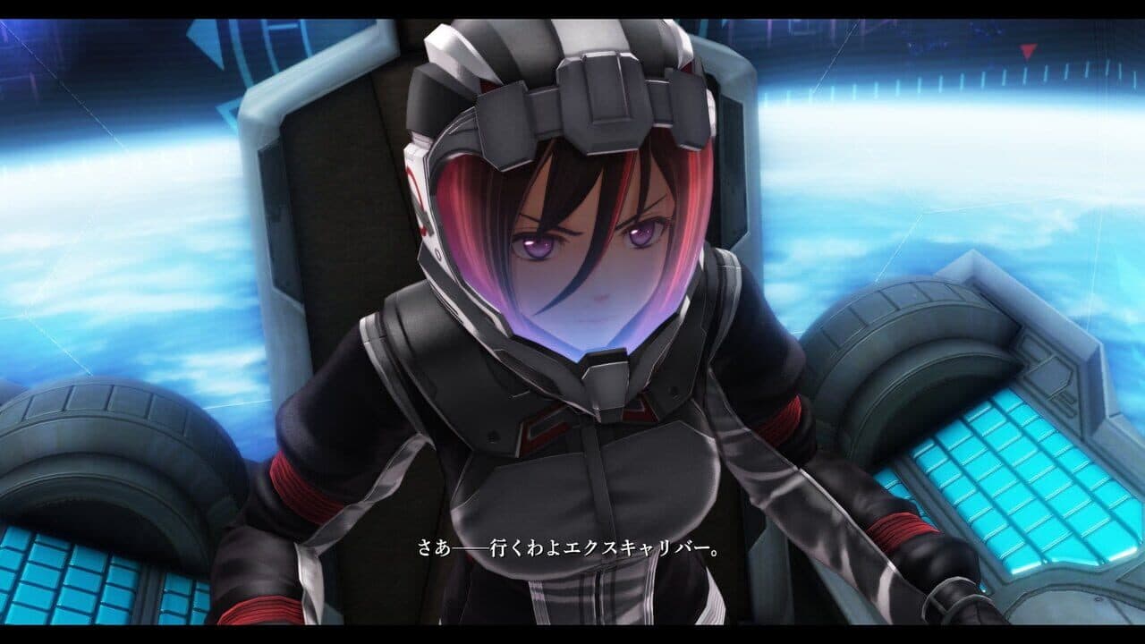 The Legend of Heroes: Trails Beyond the Horizon thumbnail 14