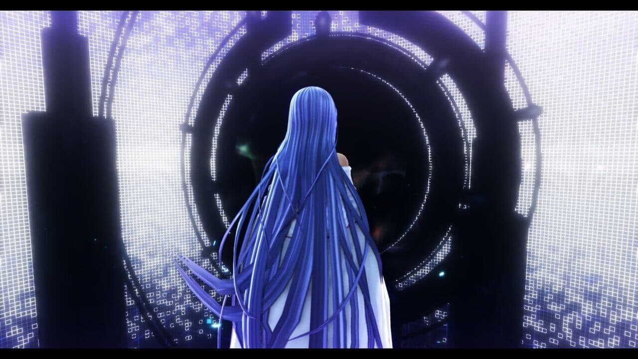 The Legend of Heroes: Trails Beyond the Horizon thumbnail 15