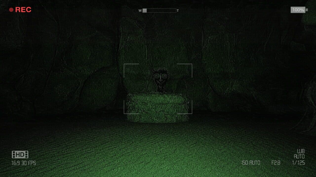 Kavernum thumbnail 2