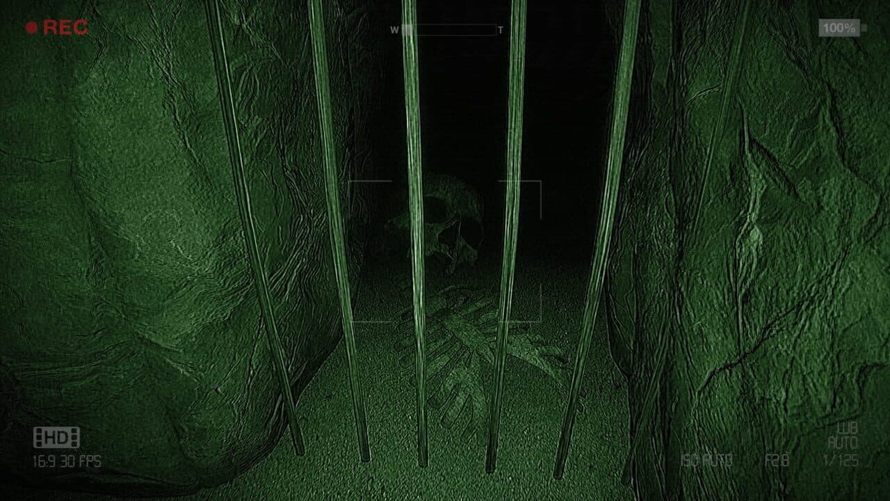 Kavernum thumbnail 3
