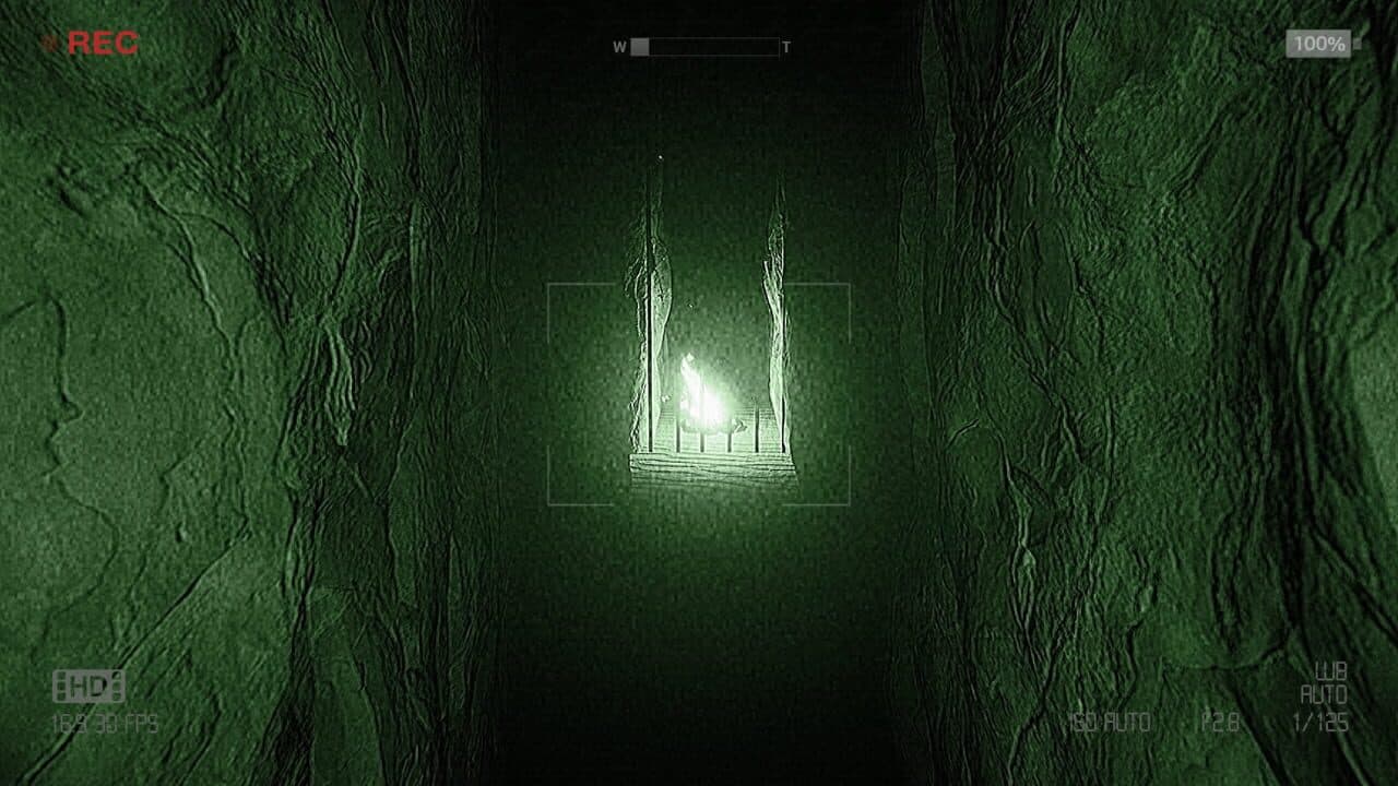 Kavernum thumbnail 6