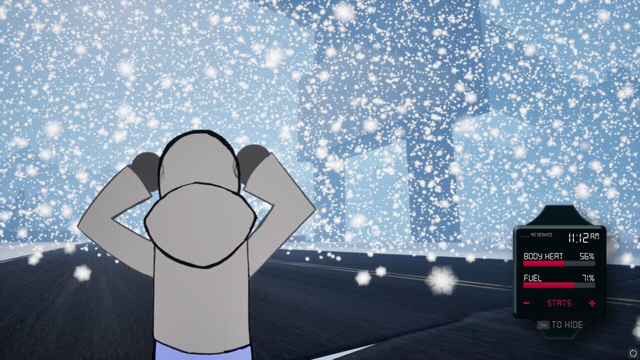 Bilge Junction thumbnail 2