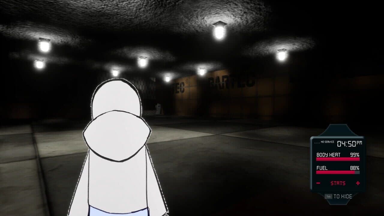 Bilge Junction thumbnail 5