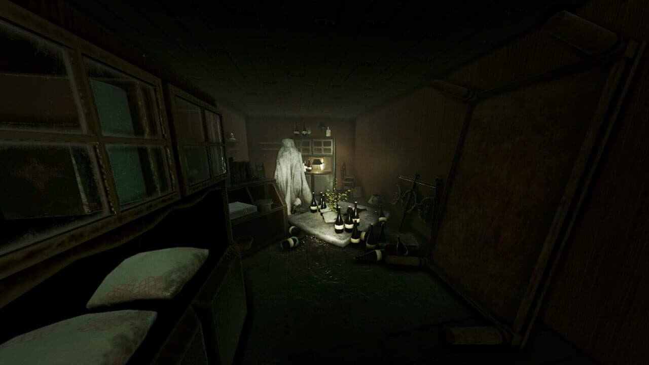 Find or be Found thumbnail 3