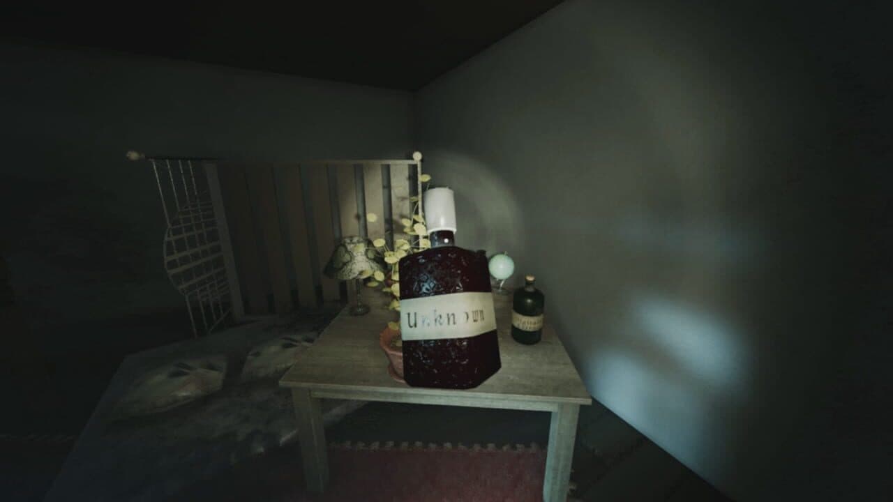 Find or be Found thumbnail 4