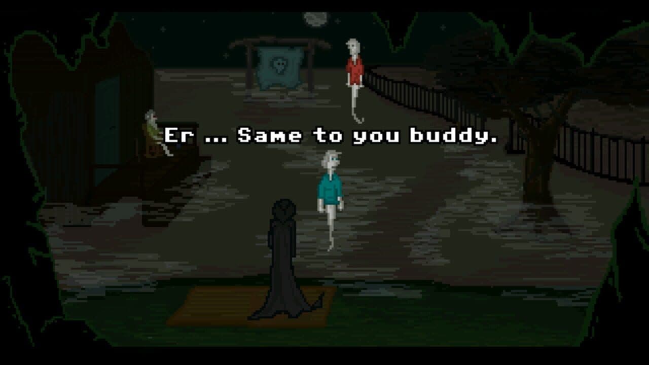 The Netherworld thumbnail 2