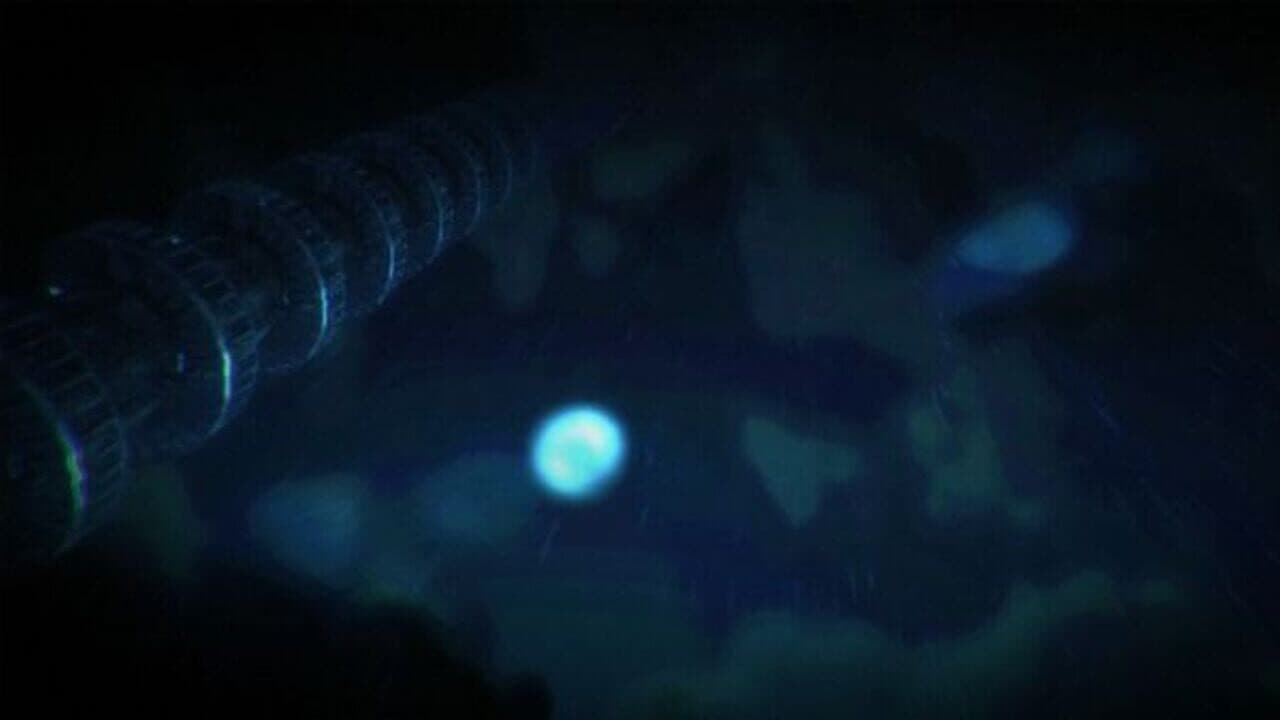 Haunted Memories thumbnail 6