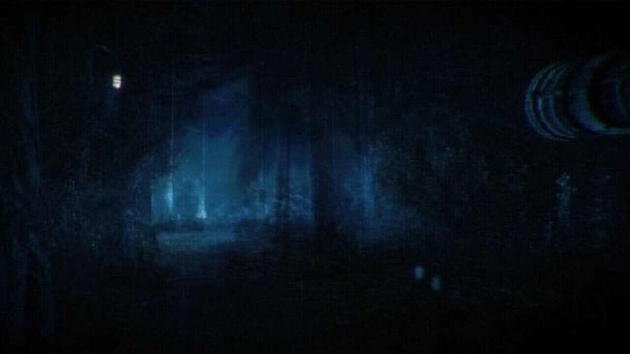 Haunted Memories thumbnail 7