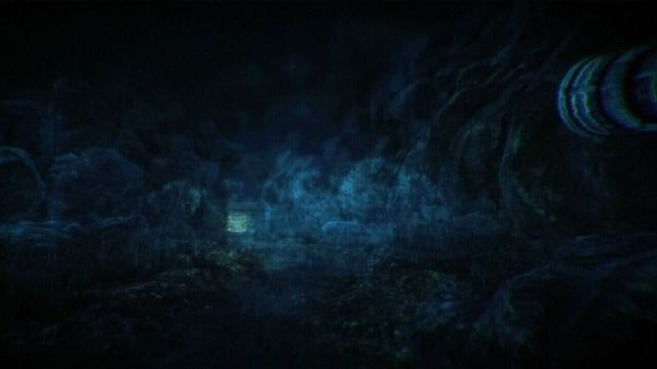 Haunted Memories thumbnail 8