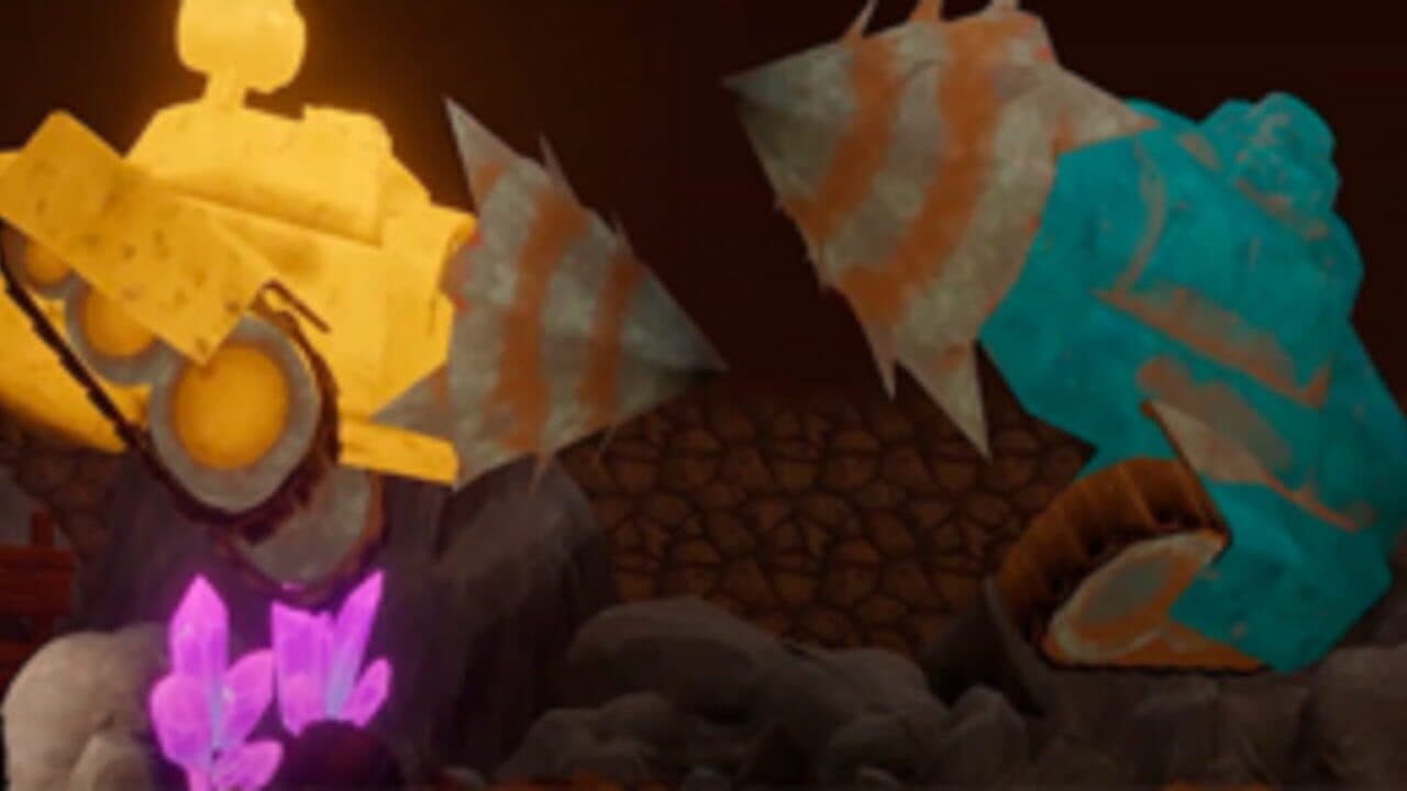 Cutucadores thumbnail 2