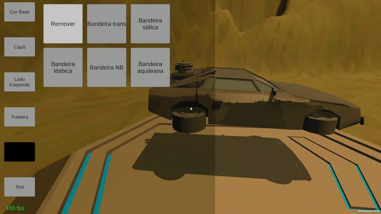 Violeta thumbnail 4