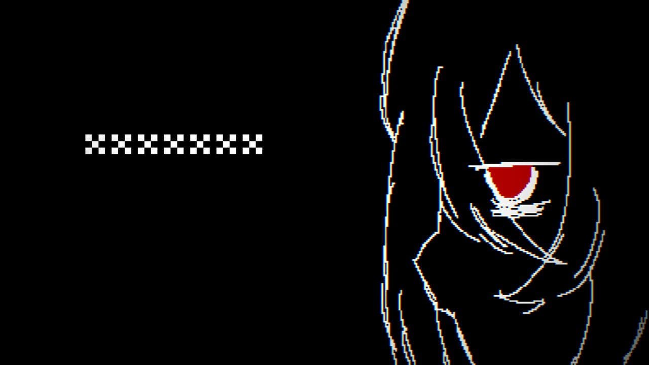 One Last Story screenshot 1