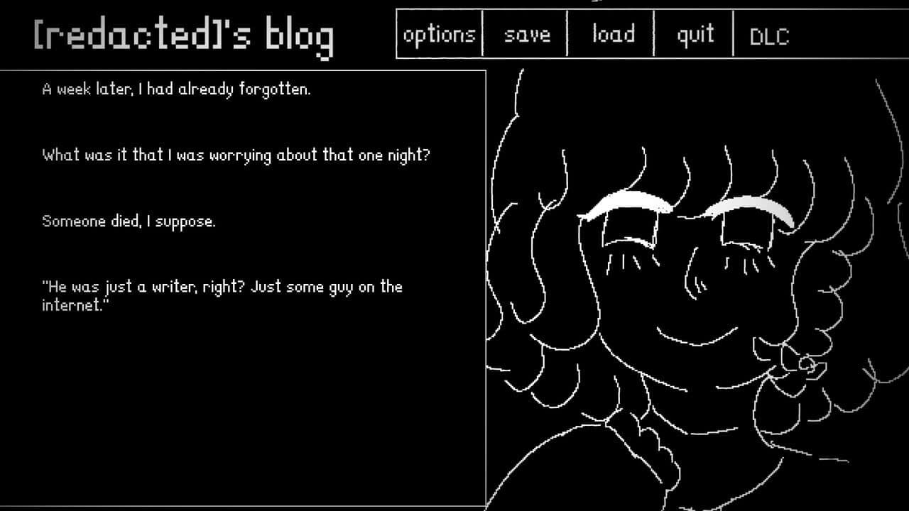 One Last Story thumbnail 2