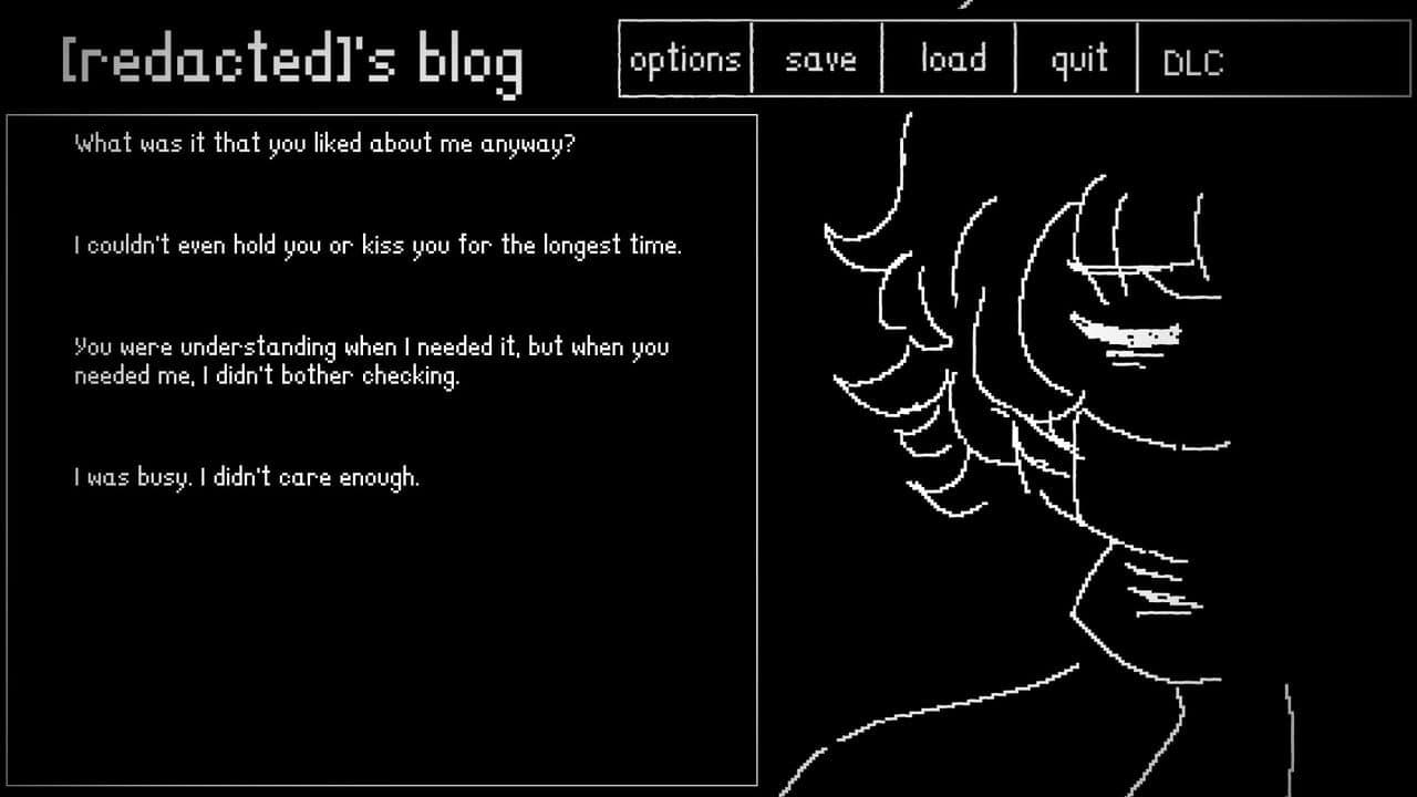 One Last Story thumbnail 3