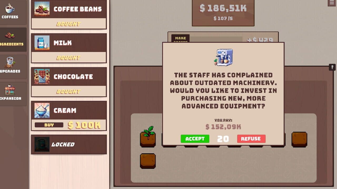 Conradito Cafézito thumbnail 4