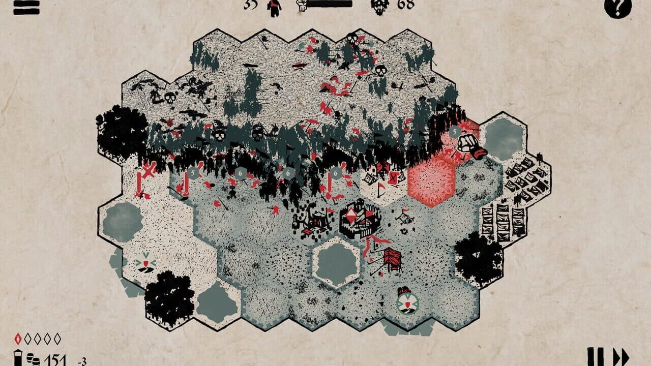 Medix screenshot 1