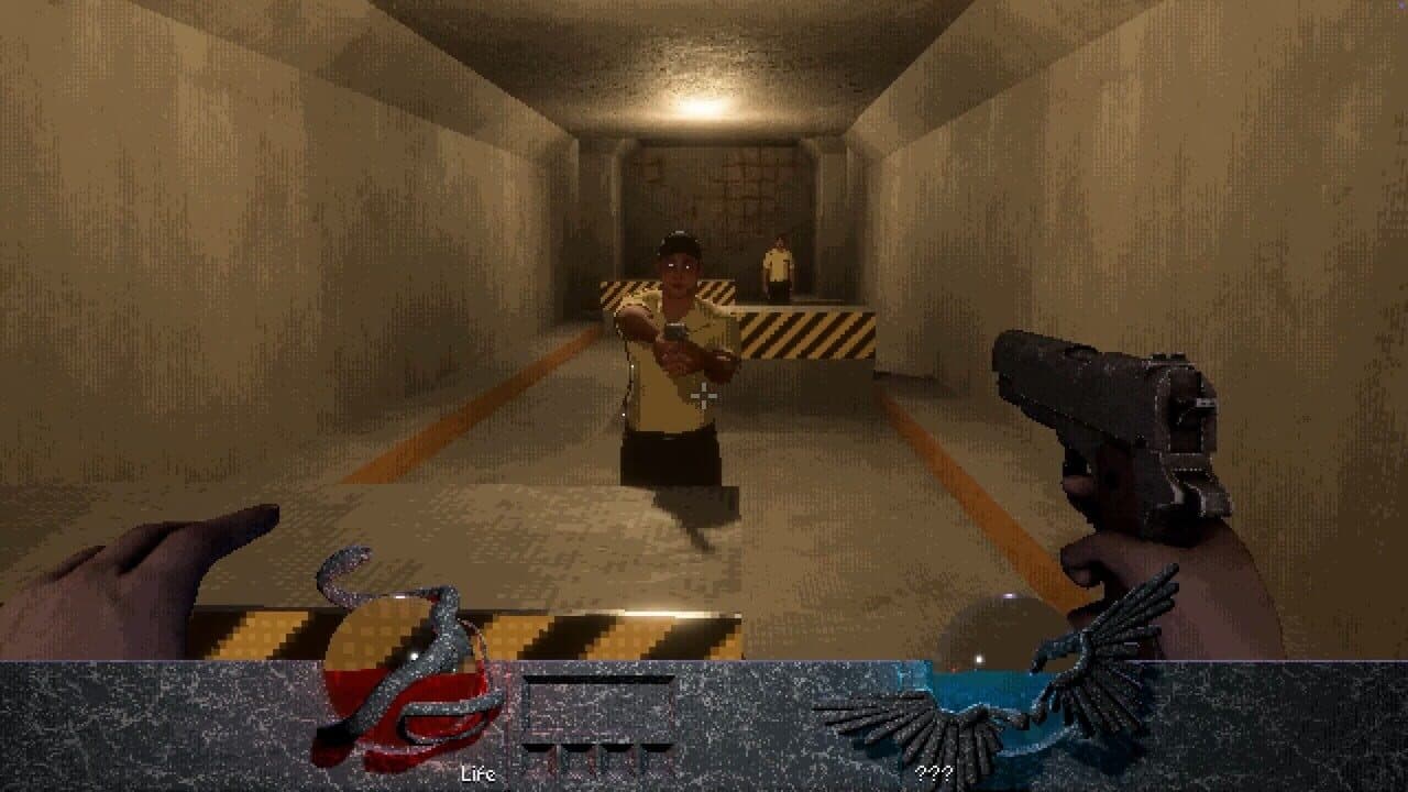 Varg thumbnail 2