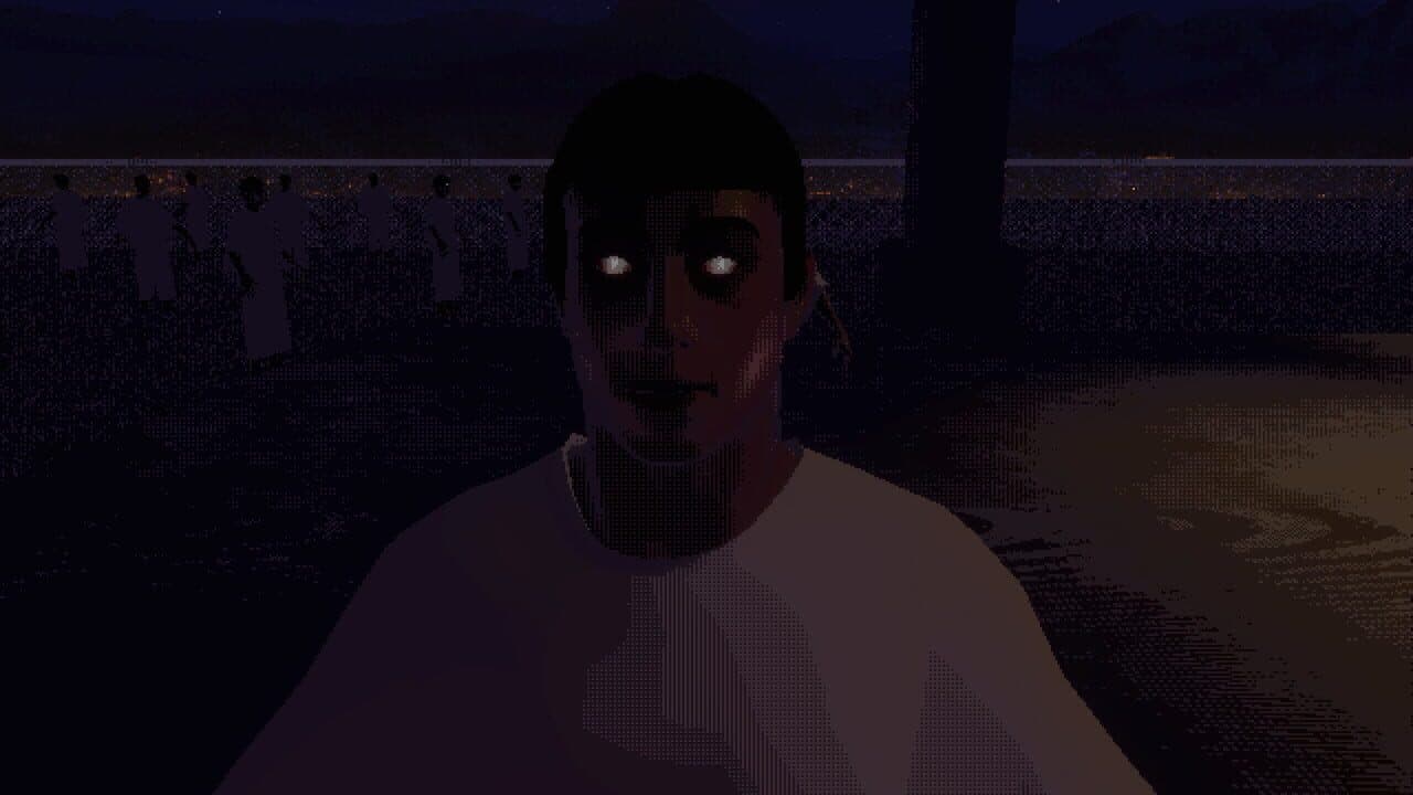 Varg thumbnail 7