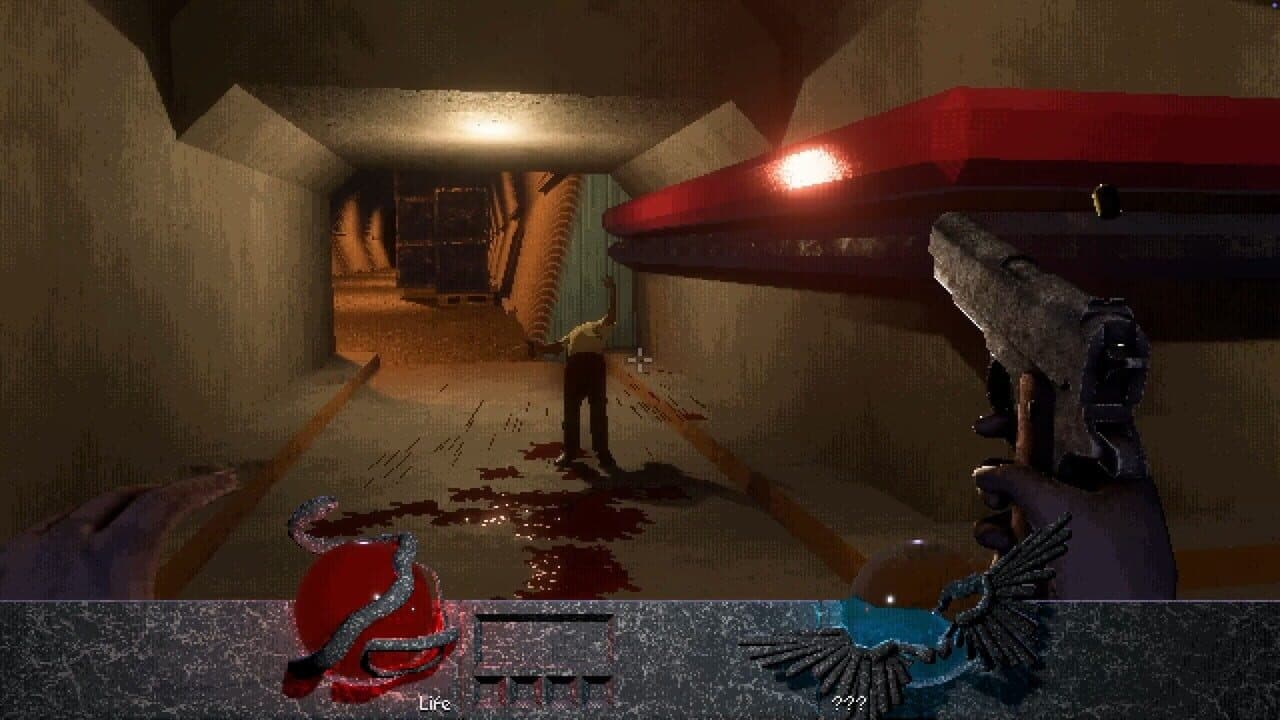 Varg thumbnail 9