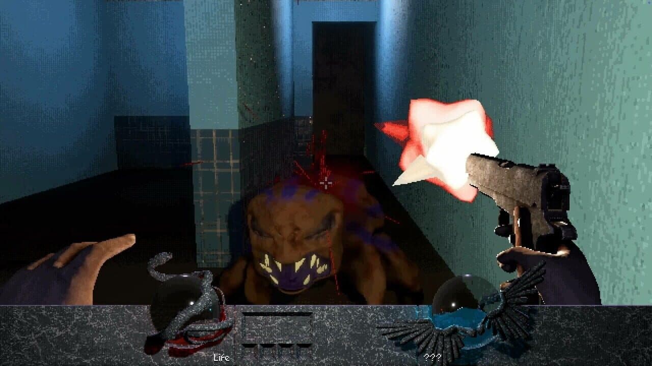 Varg thumbnail 11