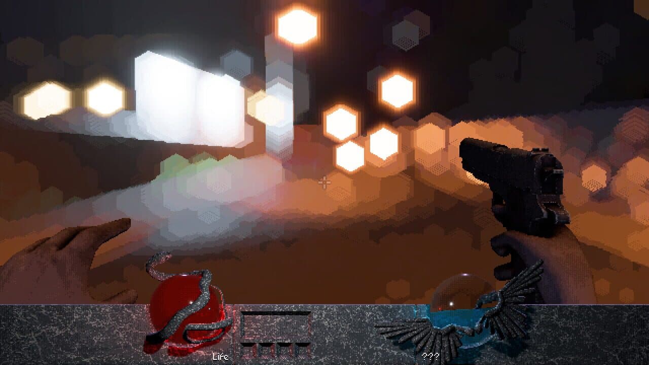 Varg thumbnail 5