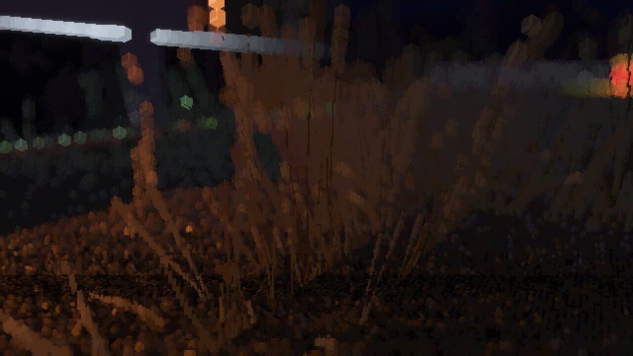 Varg thumbnail 6