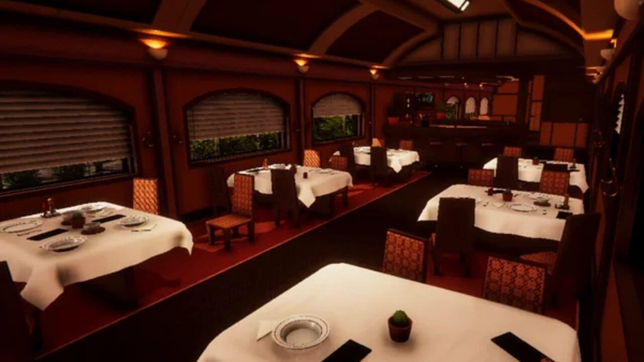 Dominium thumbnail 2