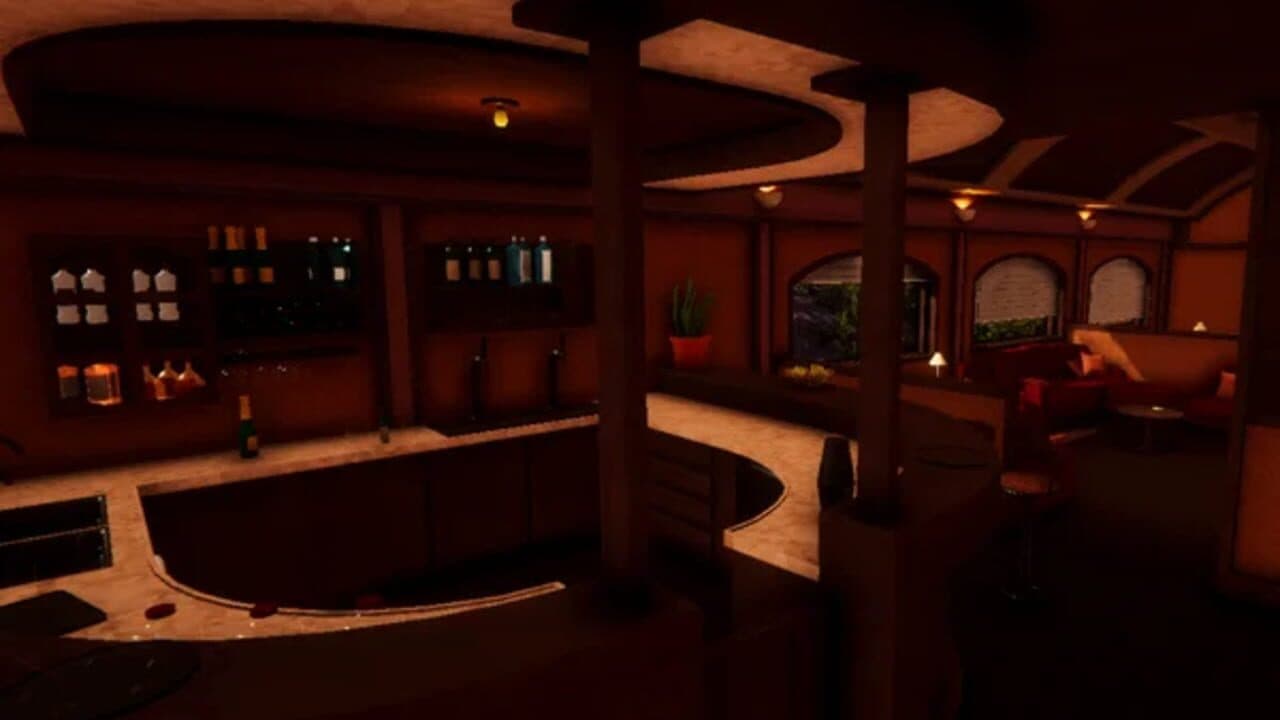 Dominium thumbnail 4