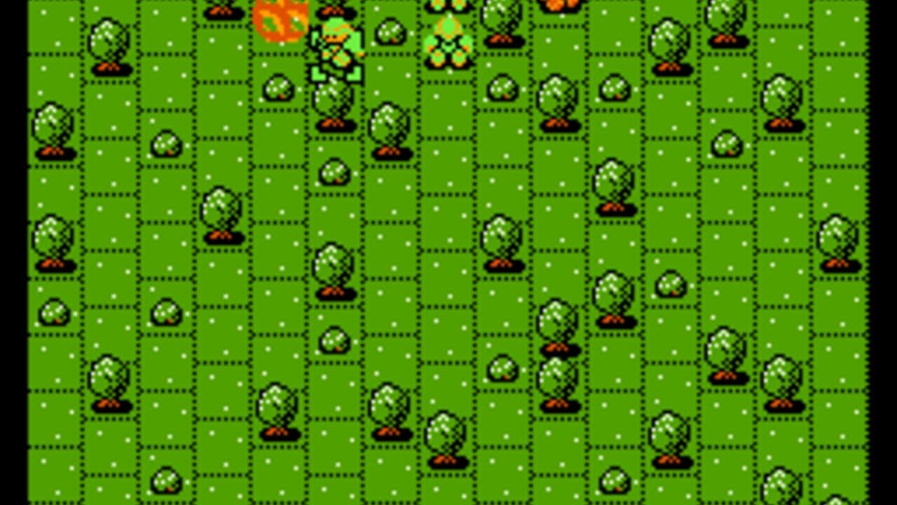 19: Neunzehn screenshot 1