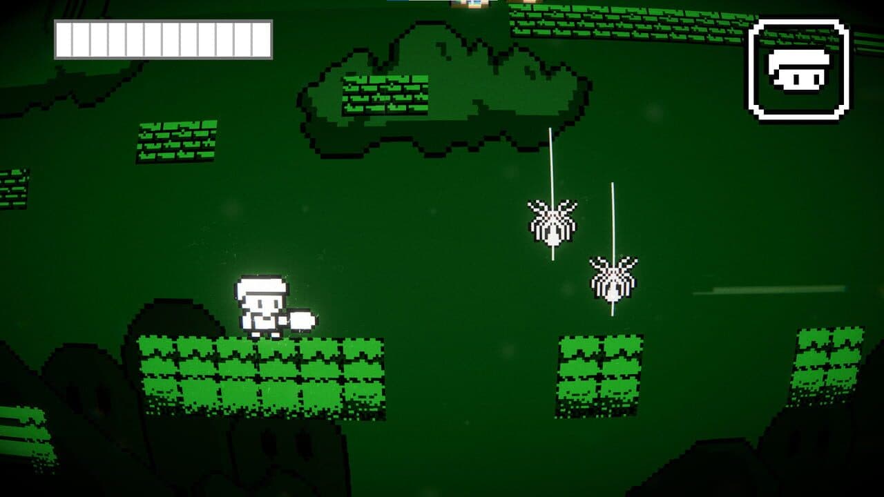 Glitch thumbnail 2
