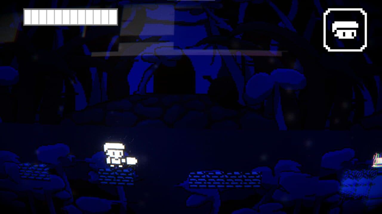 Glitch thumbnail 3