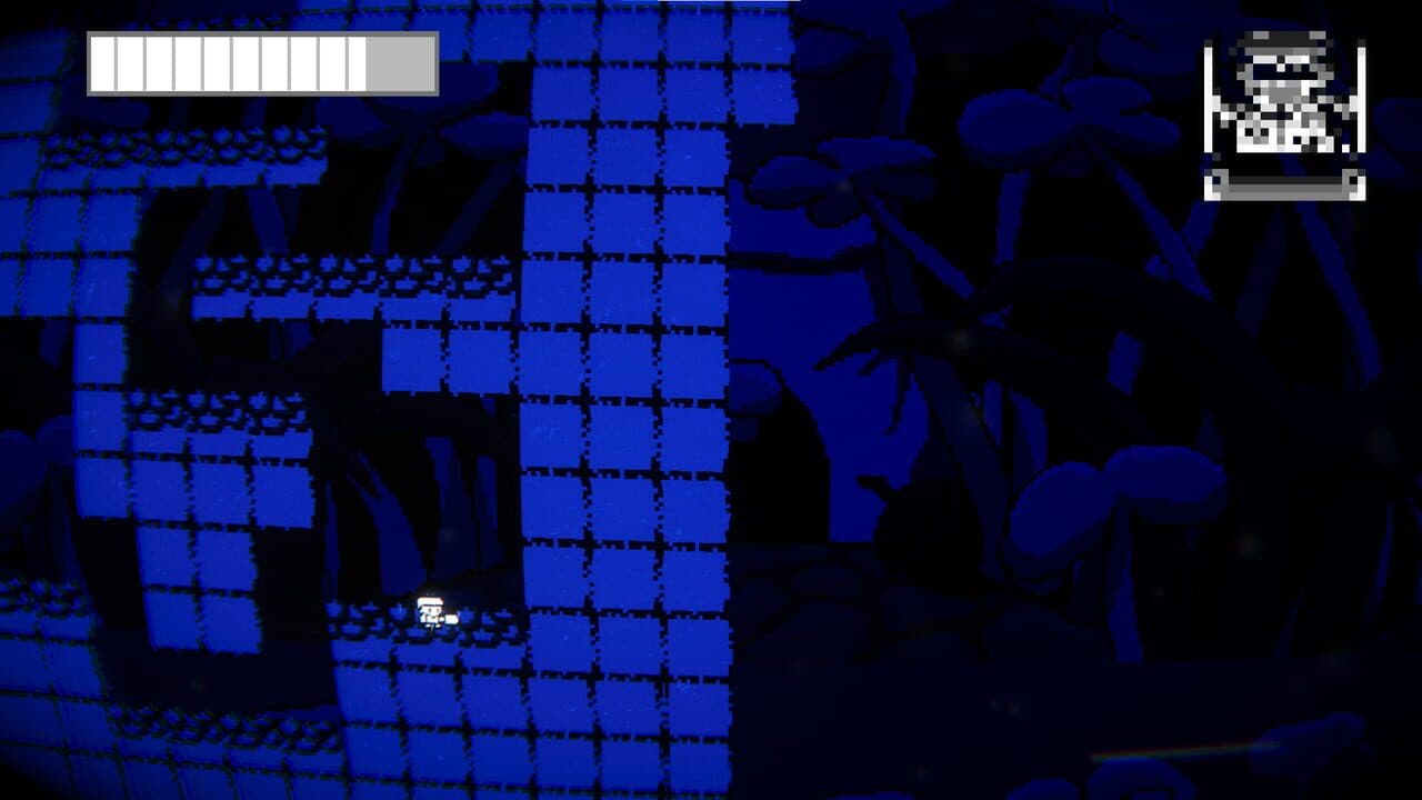 Glitch thumbnail 4
